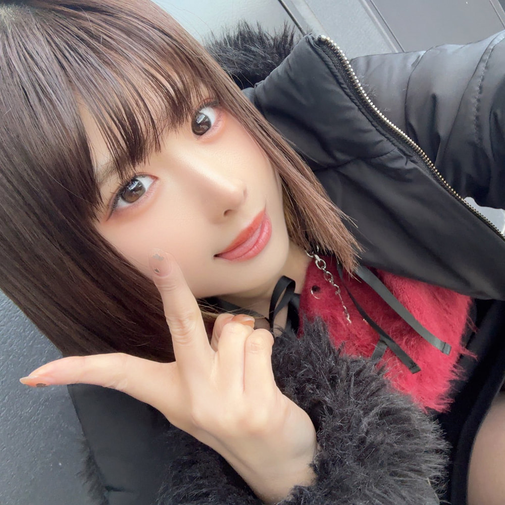 でちゃう! GIRLS' EDITORS | りおねる