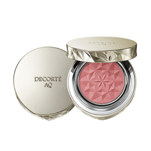 AQ Eau De Parfum 30 mL | AQ | DECORTÉ