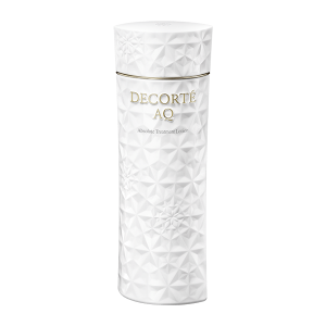 AQ Eau De Parfum 30 mL | AQ | DECORTÉ