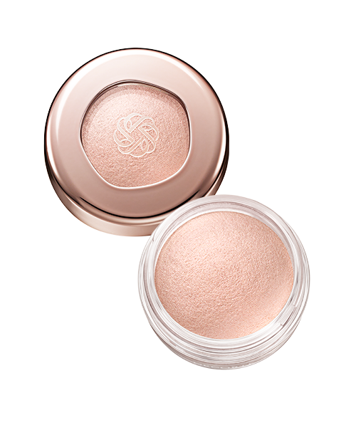 アイグロウジェム スキンシャドウ 01G twinkle sand | DECORTÉ（コスメ