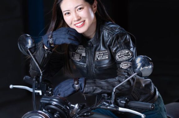 プロテクター | DEGNER