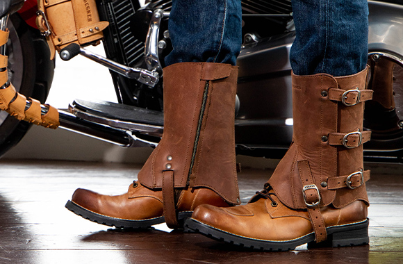 製品情報】ブーツ｜ツーリング・ライディング・レーシング | DEGNER