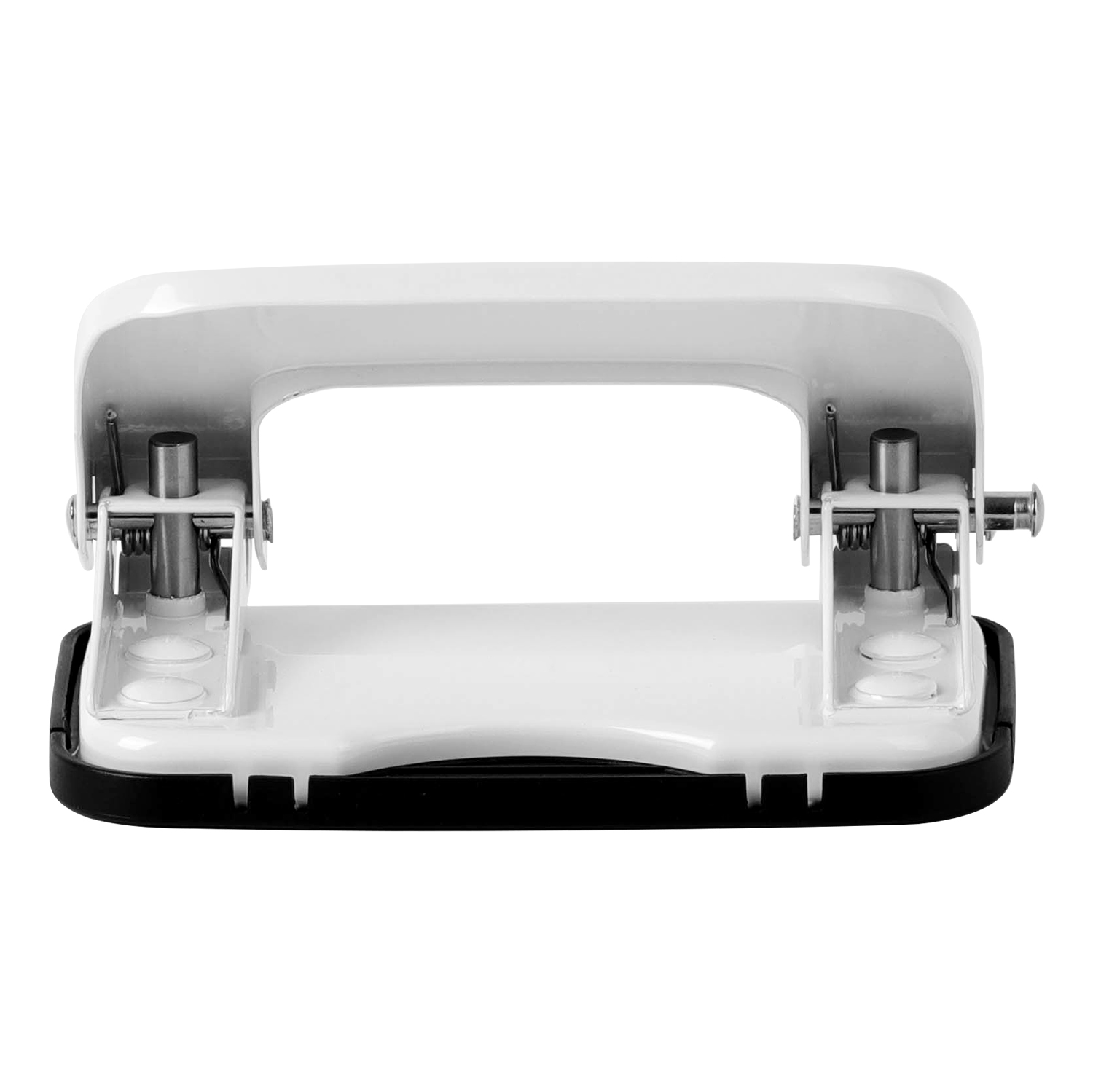 Deli-E0136 Punch - Deli Group Co., Ltd.