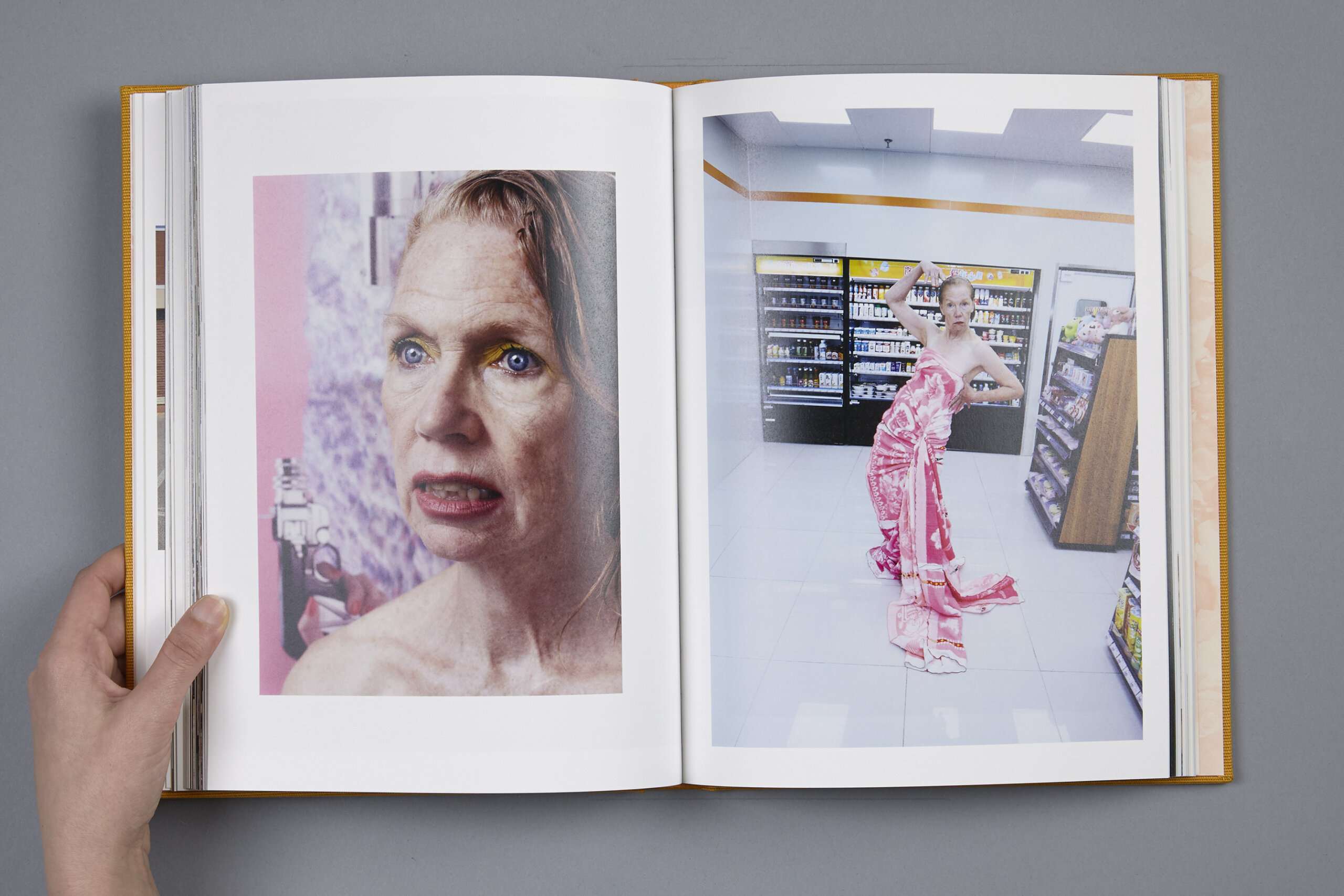 MOM Charlie Engman - delpire & co