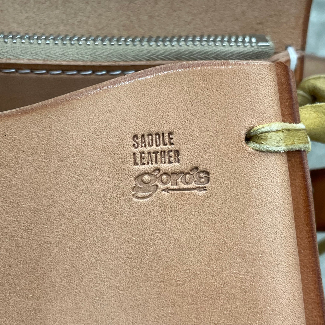 IMG_7805_1080x.jpg?v=1726287860