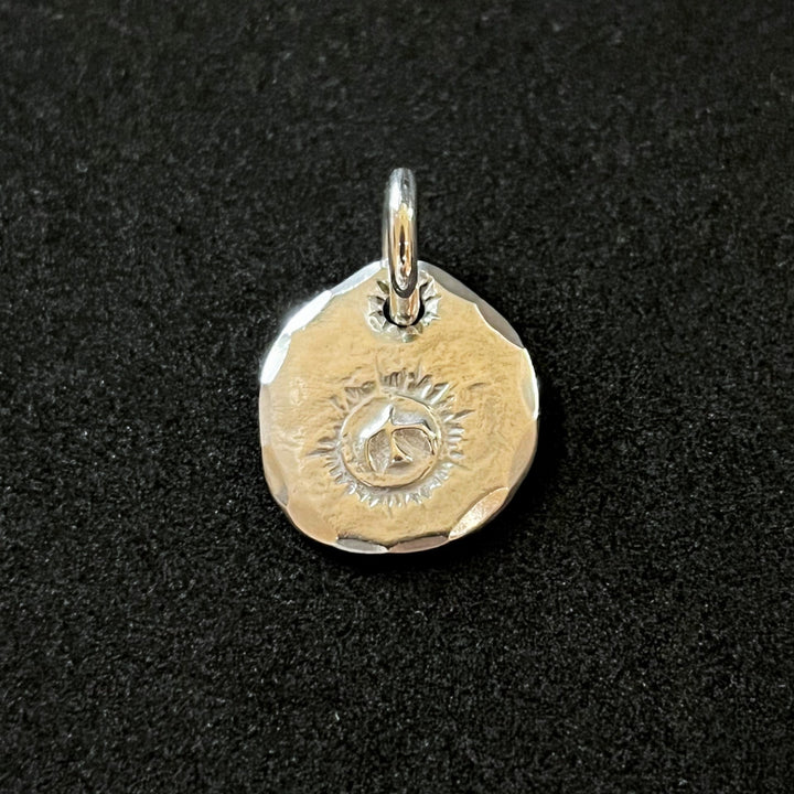 1209155512_6392dbd0bd2c2_720x.