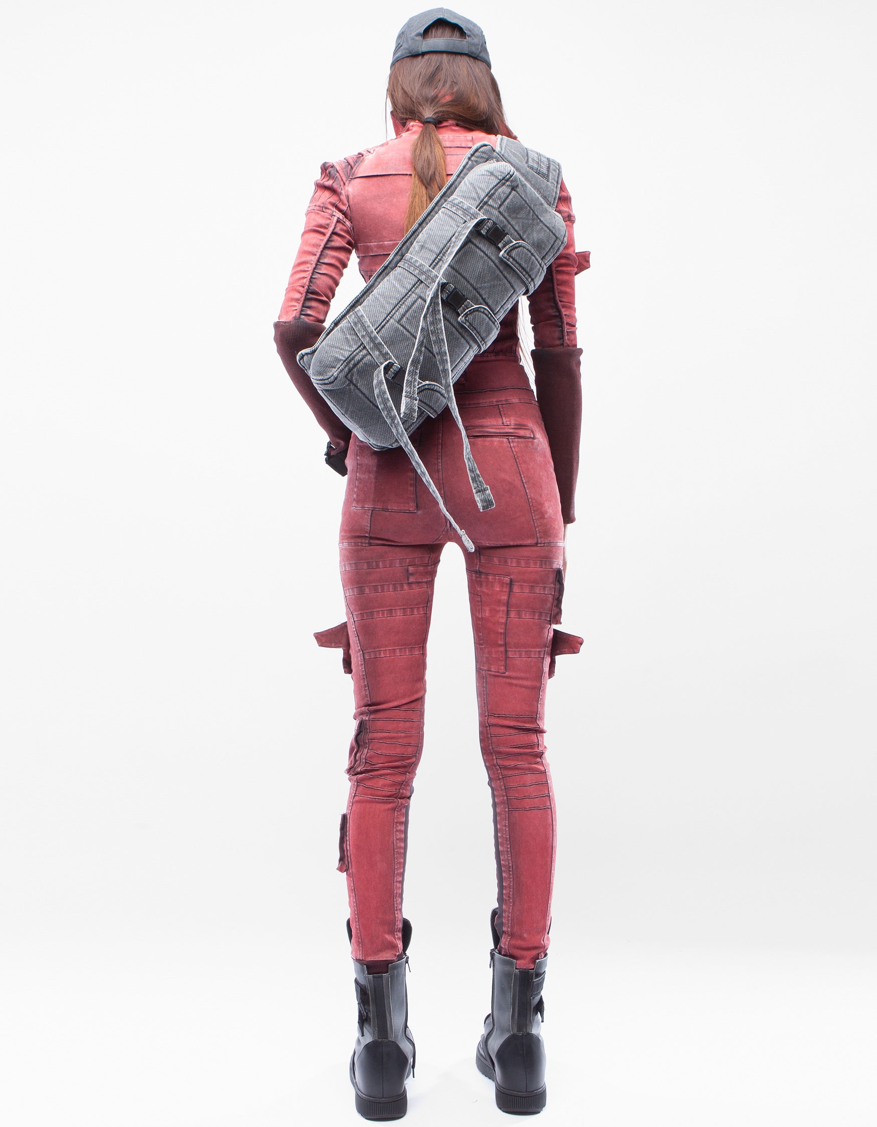 OVERALL DENSITY W – DEMOBAZA