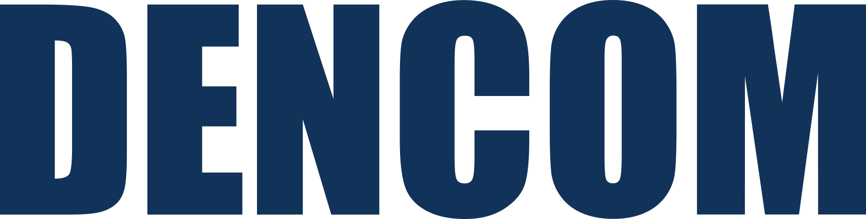 Luce Glass（ルーチェグラス）