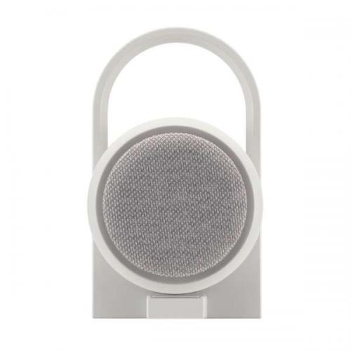 デンキチWeb / リズム時計 RHYTHM 防水Bluetoothスピーカー ライト