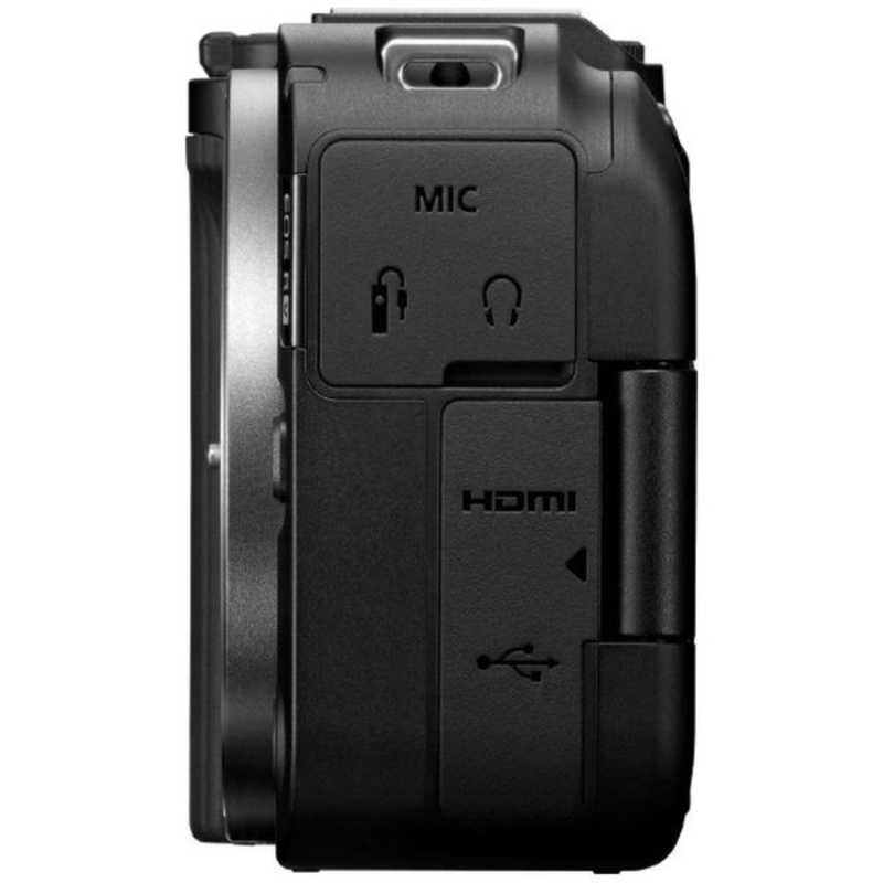 デンキチWeb / キヤノン CANON ミラーレス一眼カメラ EOS R50V BODY