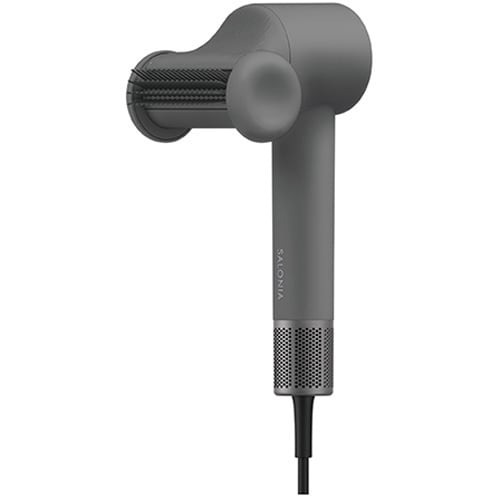 デンキチWeb / SALONIA サロニア エアリートリートメントドライヤー