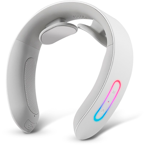 デンキチWeb / ニップラックス NIPLUX NIPLUX CHILLMET (チルメット