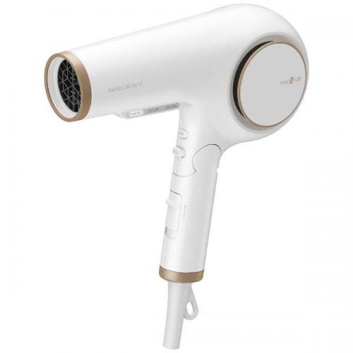 デンキチWeb / モッズ・ヘア mod's hair ヘアドライヤー アドバンス