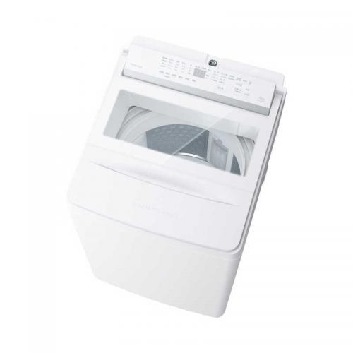 デンキチWeb / 東芝 TOSHIBA 全自動洗濯機 ZABOON 洗濯9.0kg グラン
