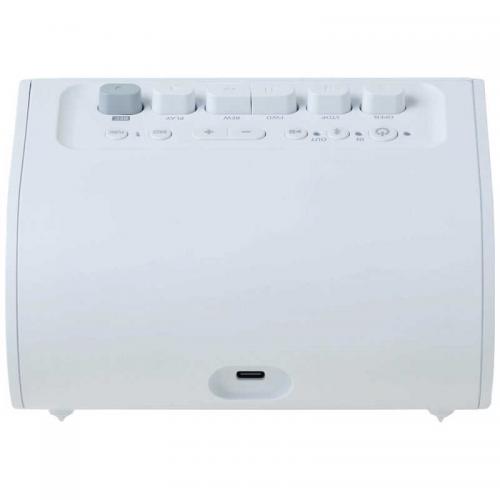 デンキチWeb / 東芝 TOSHIBA Aurex(オーレックス) カセット付き