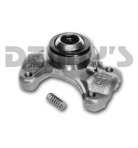 DANA SPICER 211355X Double Cardan CV centering yoke fits Dodge
