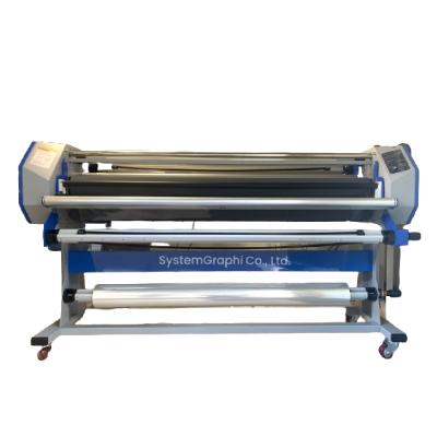 RICOH カセットトレイ 標準サイズ 515874 (初期同梱と同じ) 【Ri 100用