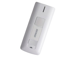 ハンディスキャナ製品一覧｜自動認識｜デンソーウェーブ