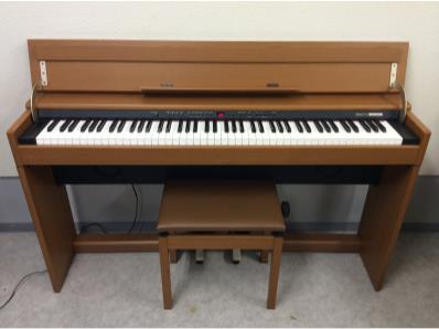 電子ピアノ ローランド DP-900 電子ピアノ高価買取 格安販売 世田谷区