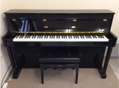 電子ピアノ ヤマハ DUP-1 電子ピアノ高価買取 格安販売 世田谷区｜電子