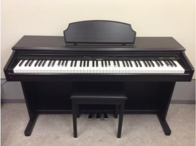 電子ピアノ コロンビア EP-215 電子ピアノ高価買取 格安販売 世田谷区