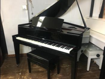 ヤマハ(YAMAHA) N3 電子ピアノ中古販売｜電子ピアノ買取.com