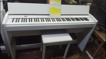 電子ピアノ 買取｜電子ピアノ買取.com