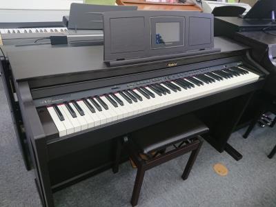 ローランド(Roland) HPi-6F-SB 電子ピアノ中古販売｜電子ピアノ買取.com