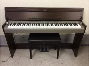 電子ピアノ ヤマハ YDP-S31 電子ピアノ高価買取 格安販売 世田谷区