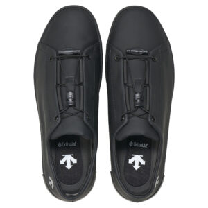 履き心地を追求したテクニカルユーティリティシューズ「VERTHER