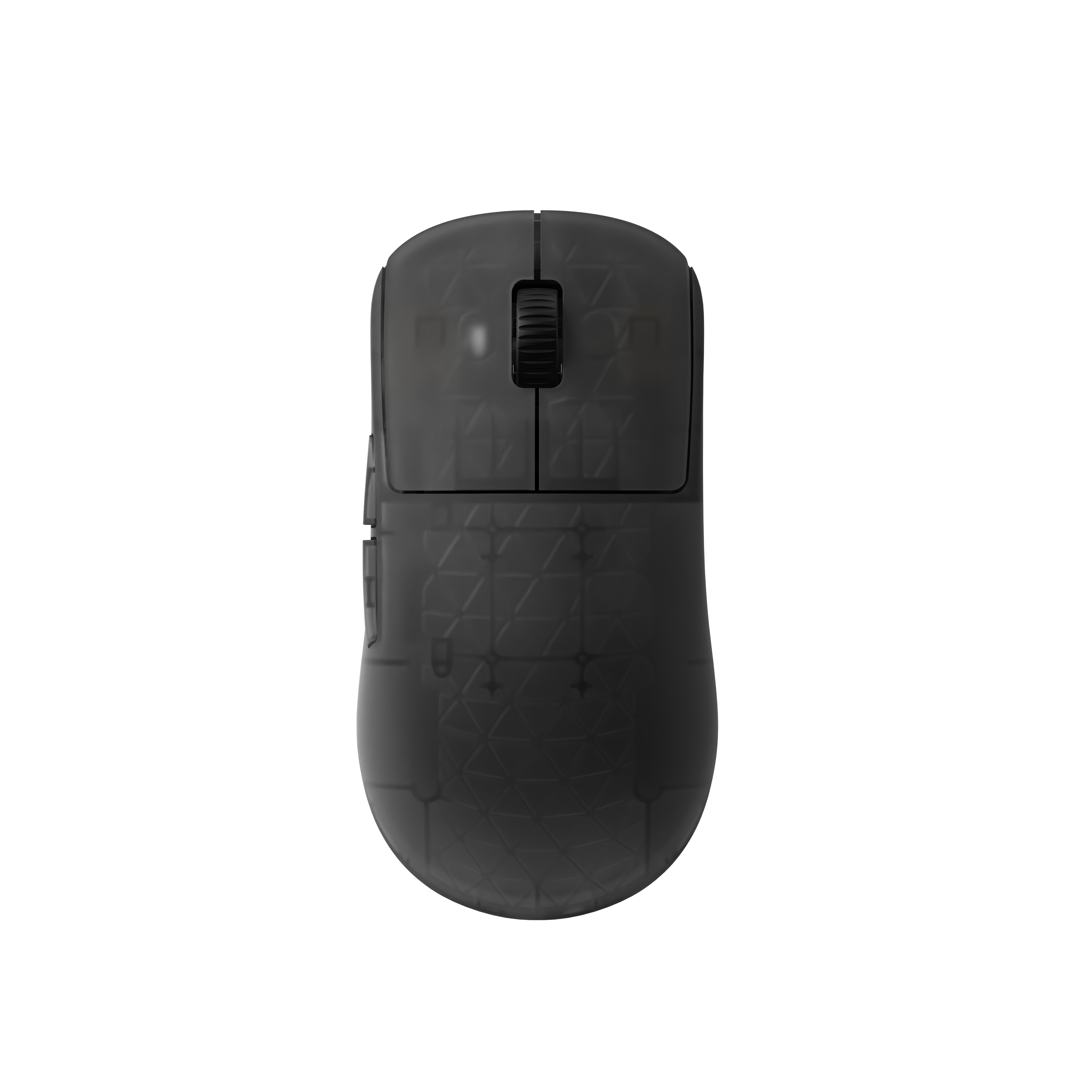 OP1w 4k Wireless Gaming Mouse