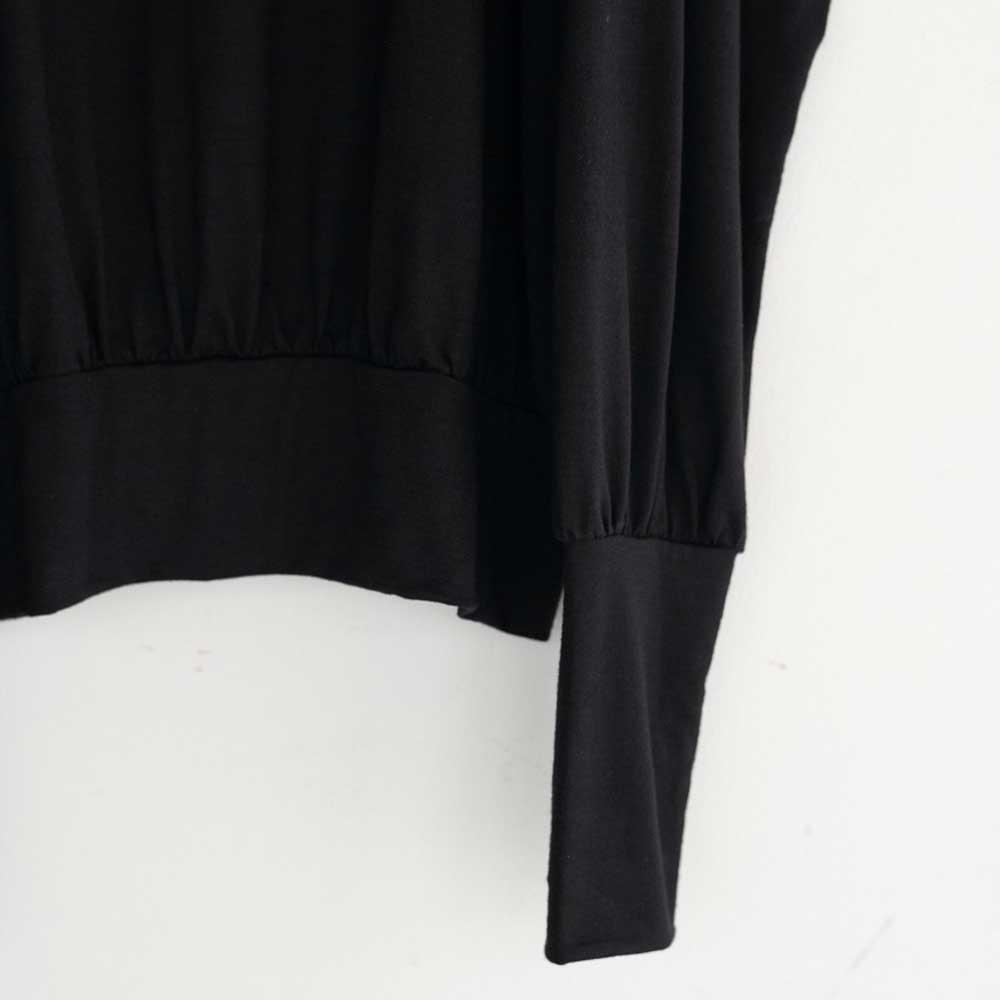 barbell object (barbell object) sw bo top (bo-06cn02) | barbell