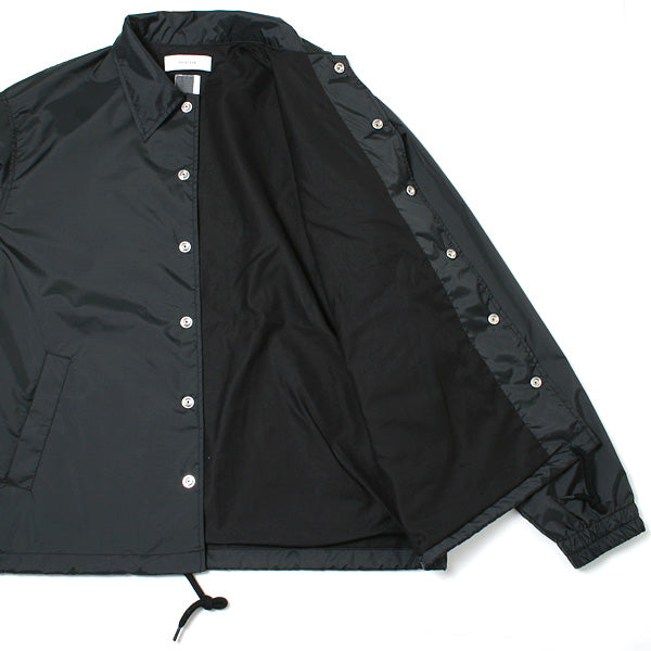 FACETASM COACH JACKET (JK-U03) | FACETASM / ジャケット (MEN