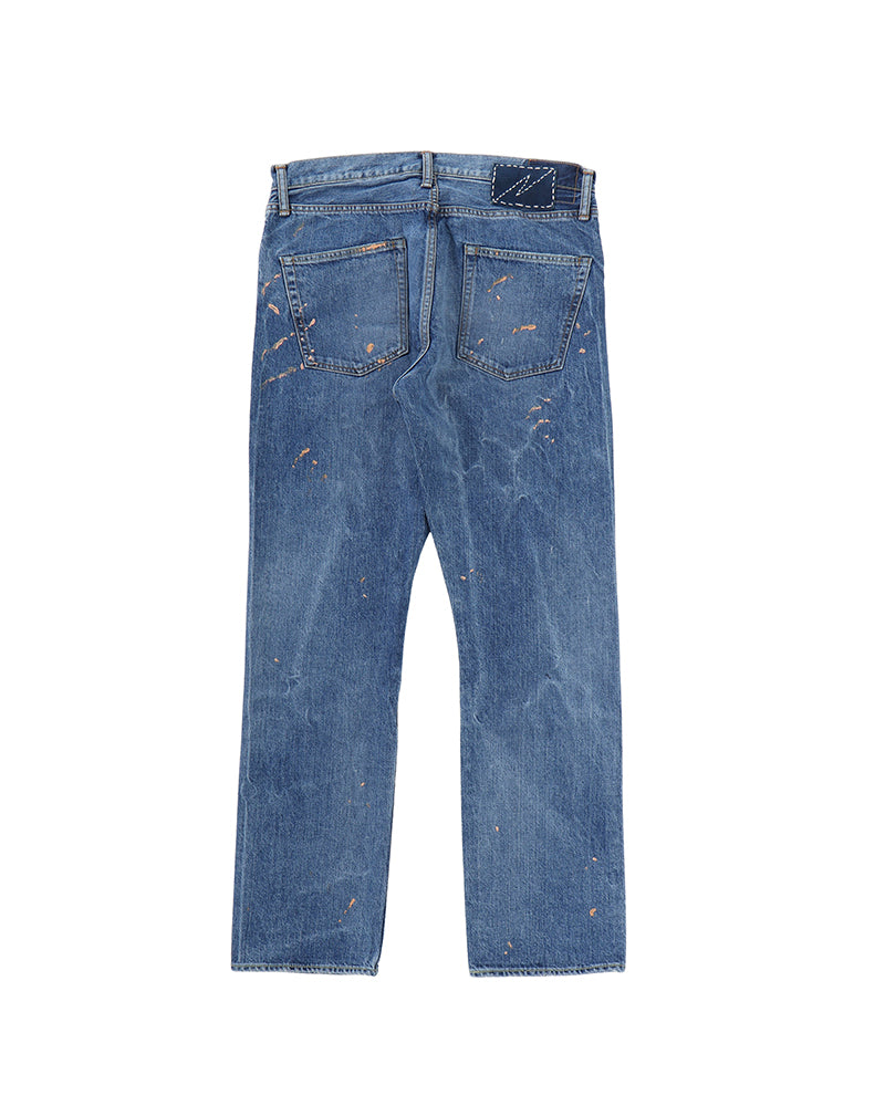 SOCIAL SCULPTURE 11 DRY-26 (0125105005012) | visvim / パンツ (MEN