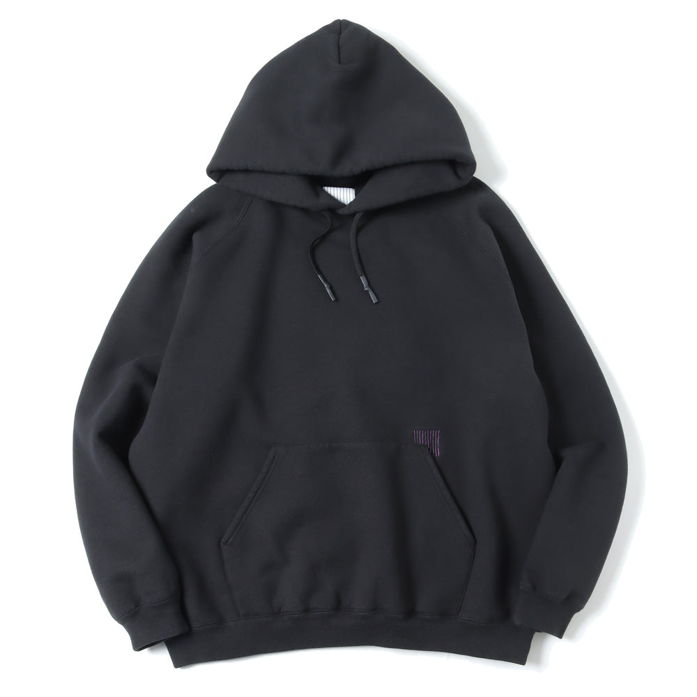 S.F.C(エスエフシー)SFC RAGLAN HOODIE (SFCSS23CS02) | S.F.C