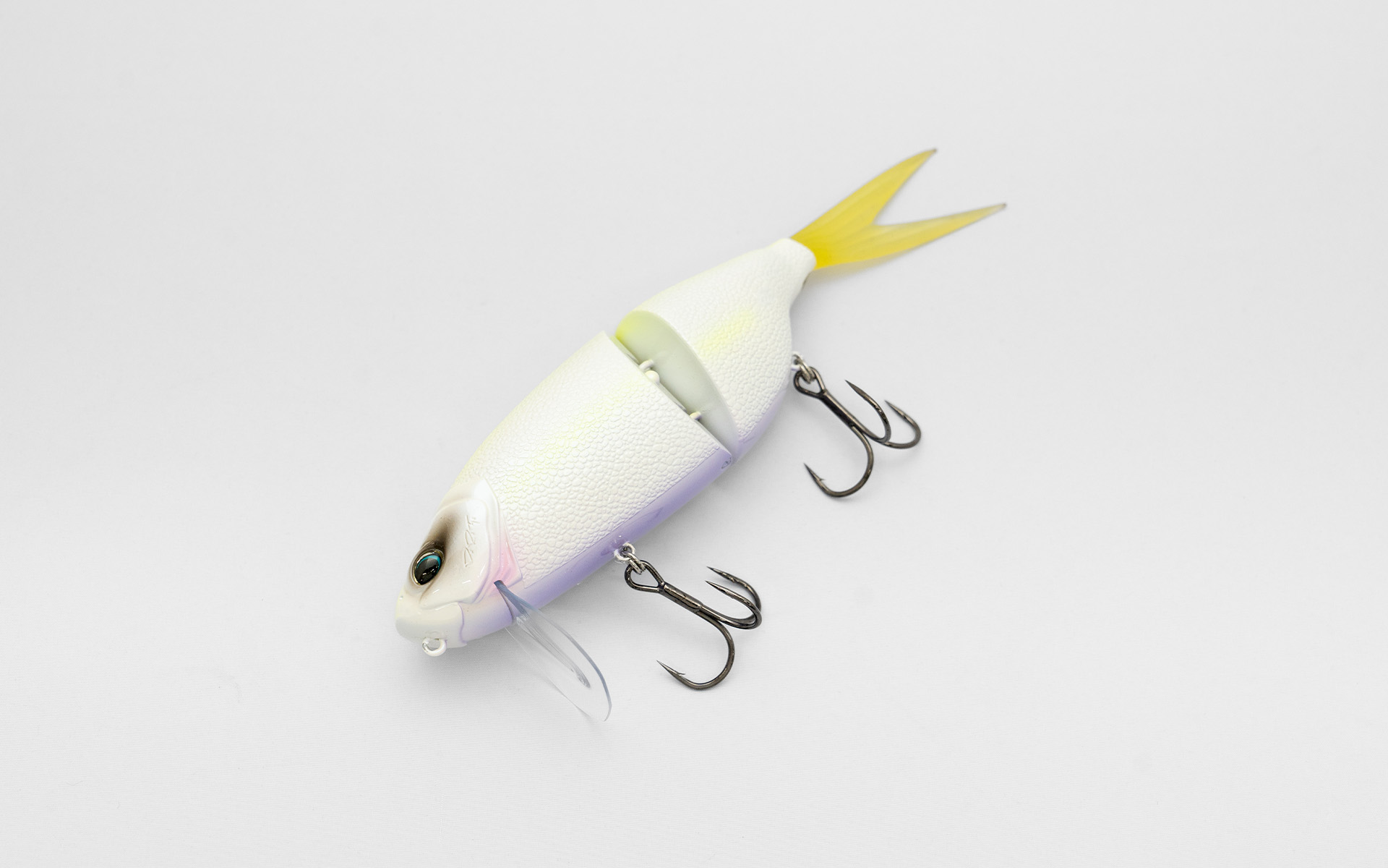 KLASH JOKER Silent | DRT inc.