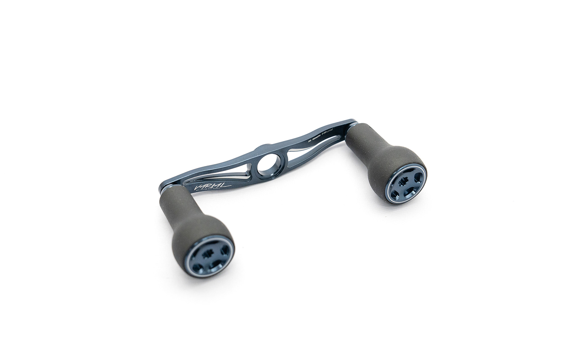 VARIAL p.c.d. 100 | DRT inc.