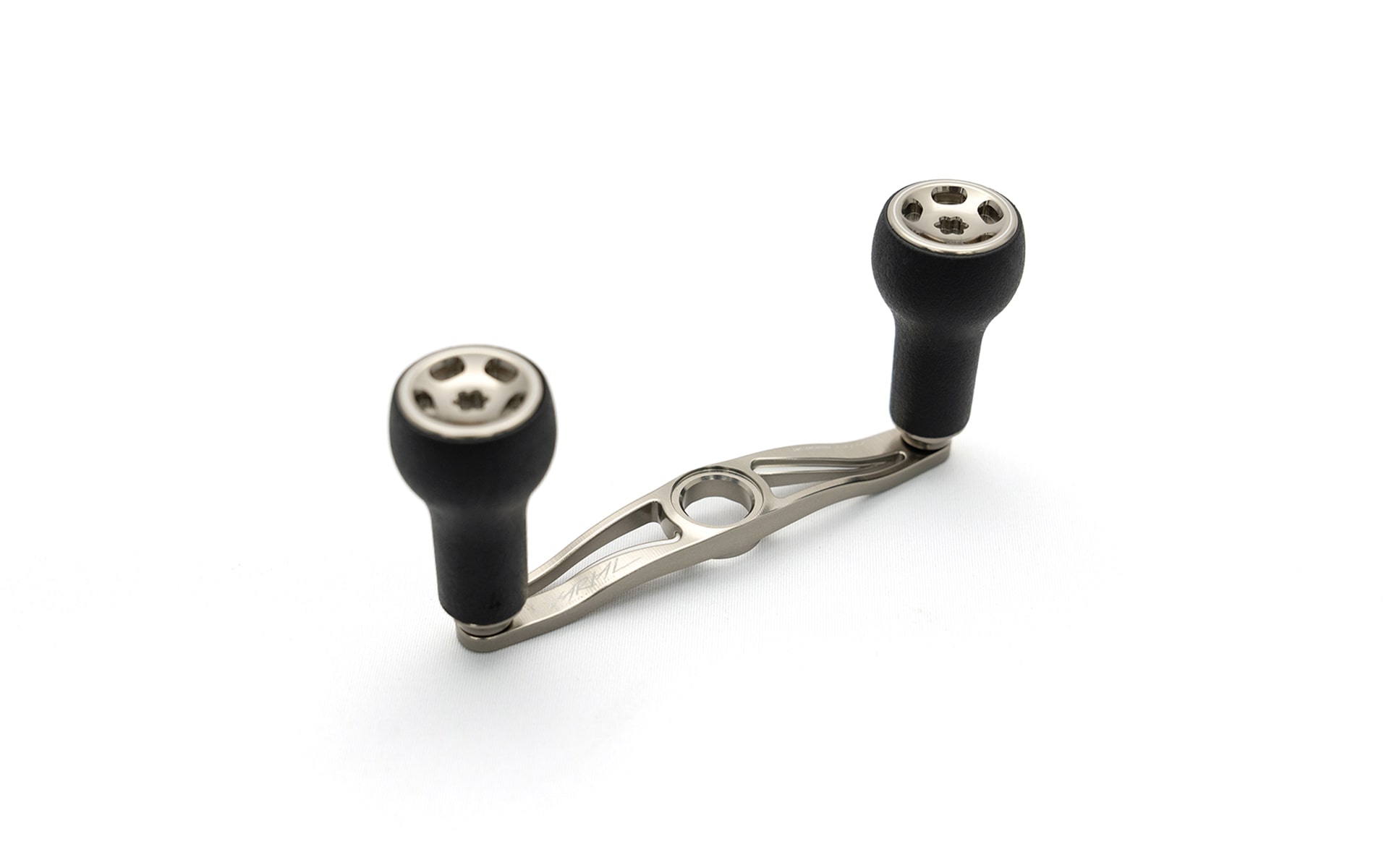 VARIAL p.c.d. 95 | DRT inc.