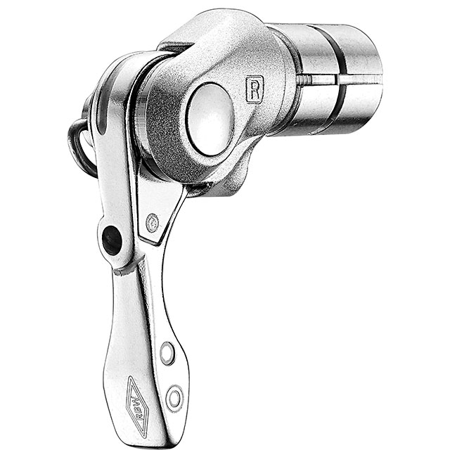 ENE CICLO｜完成車、ハンドル、フェンダー｜株式会社ヨシガイ