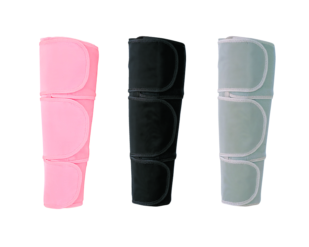 部分補整アイテム – 補整下着(補正下着)で理想のプロポーション