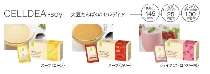 セルディア – 補整下着(補正下着)で理想のプロポーション