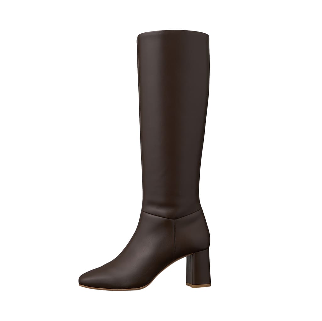 靴・バッグのダイアナ通販サイト ｜ U66262: シューズ 【dianashoes.com】