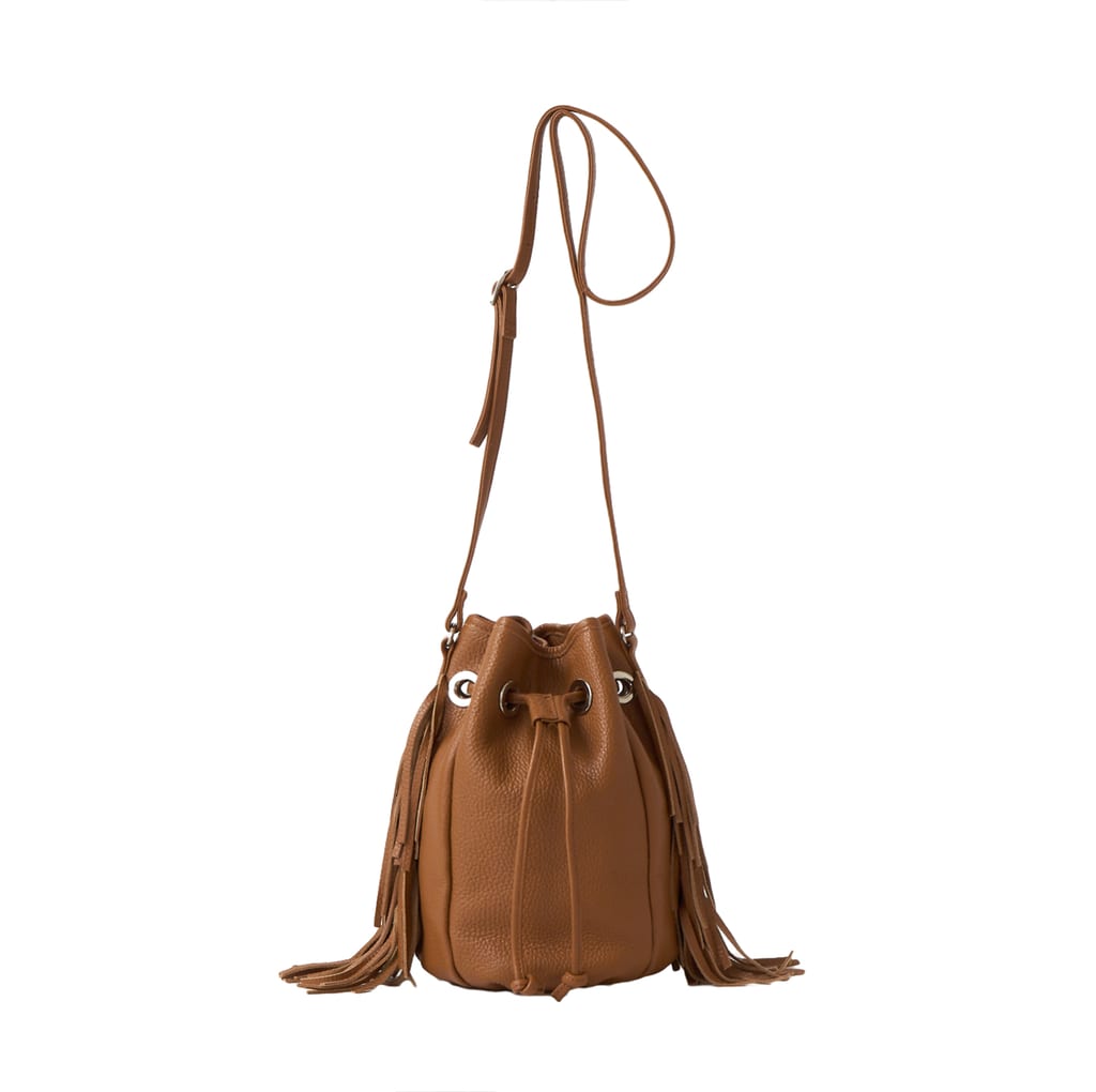 靴・バッグのダイアナ通販サイト ｜ PE5641: バッグ 【dianashoes.com】