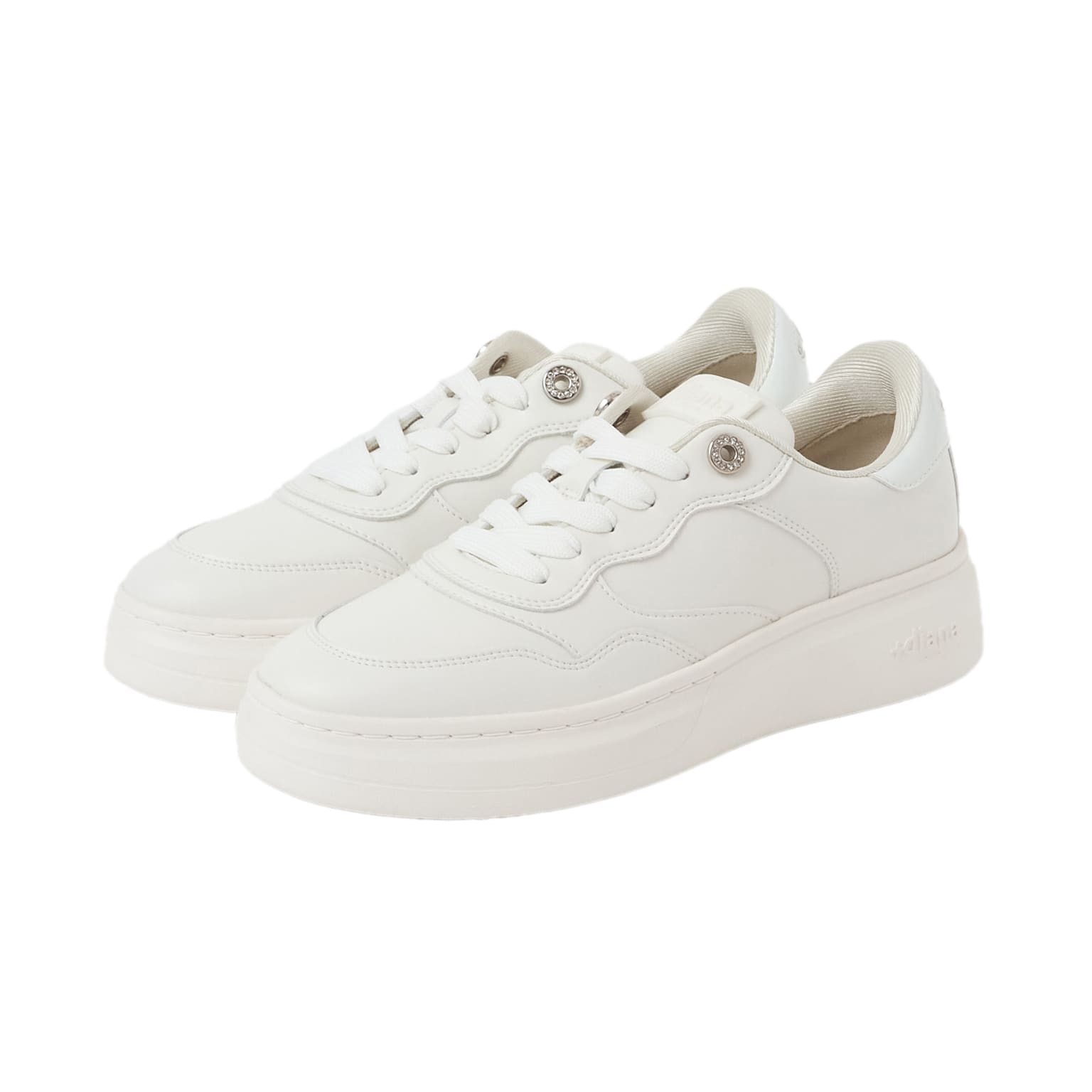 靴・バッグのダイアナ通販サイト ｜ HE44528: シューズ 【dianashoes.com】