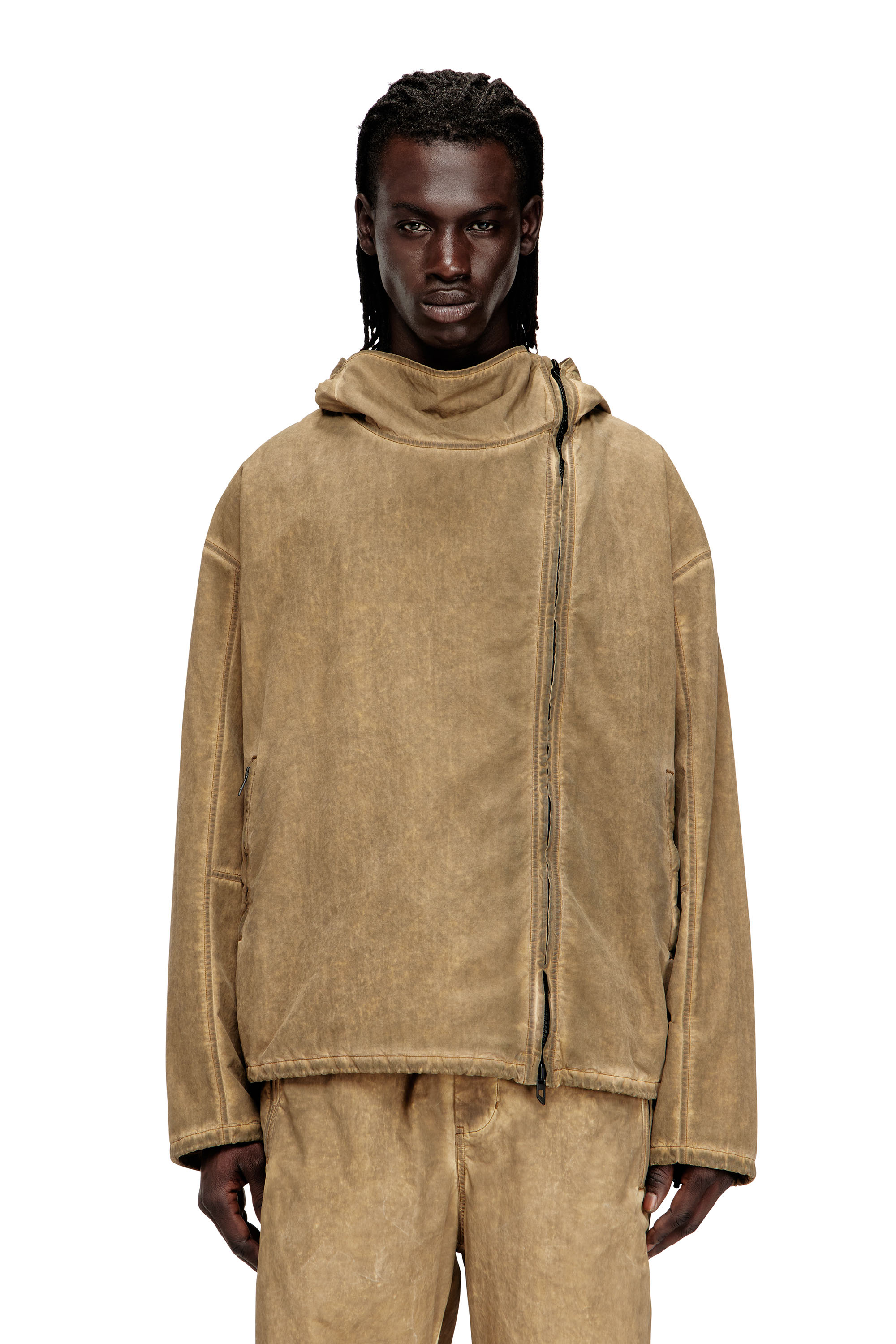 メンズ 注目アイテム｜ディーゼル公式オンラインストア Diesel ® JP