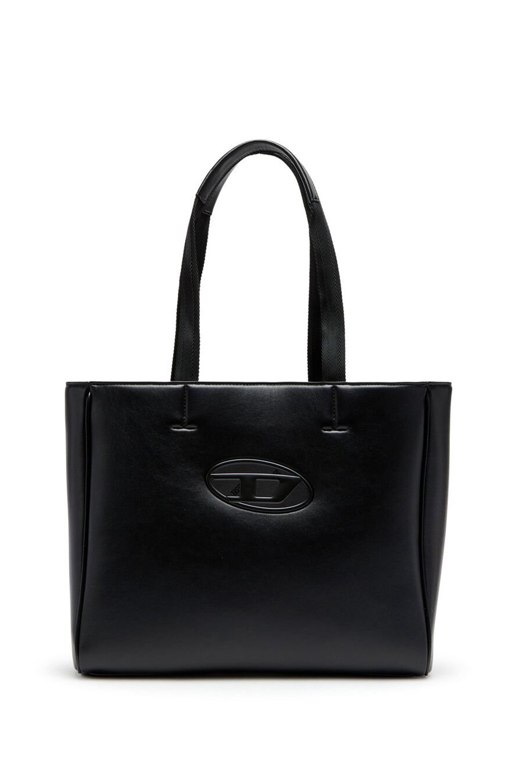 ウィメンズ ショルダーバッグ | ディーゼル公式オンラインストア