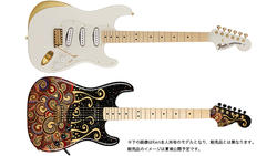 入手困難】エレキギター弦 ラルクKen 入手困難】エレキギター弦 ラルク