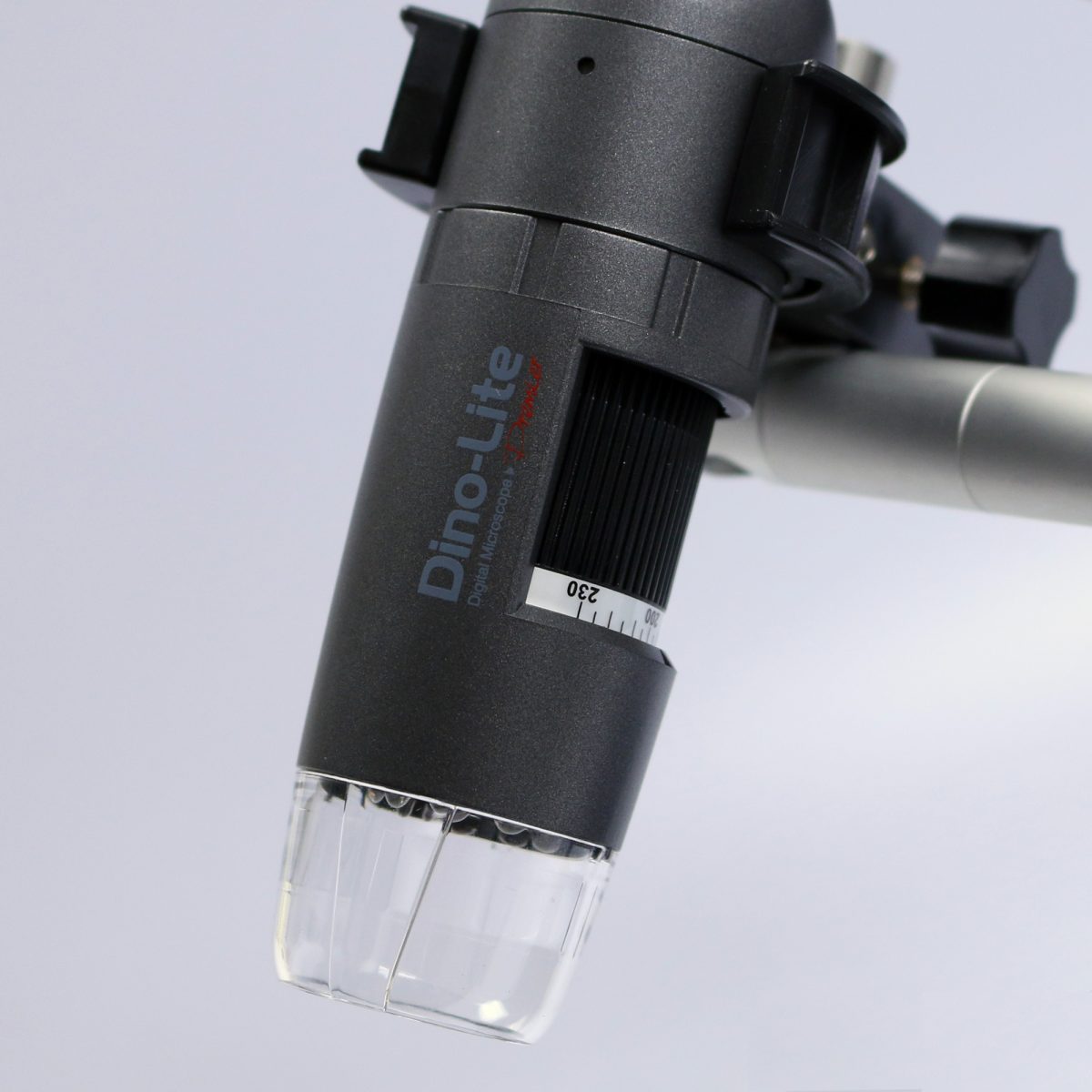 AM4112NT [Discontinued] — Dino-Lite Digital Microscope | Americas