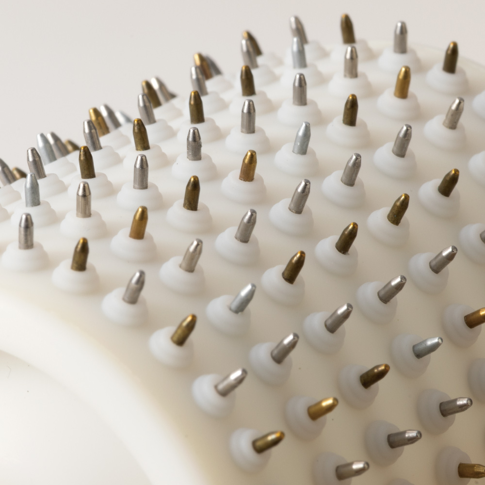 EKATO．/エカト ボディメディテーションローラー ディノスANAmall店