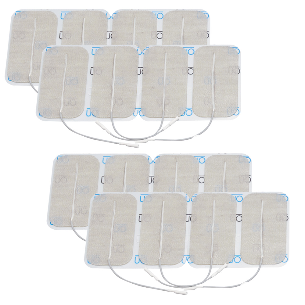 おトクな「シェイプビート」シリーズ専用 交換用アクセルガード 大16枚